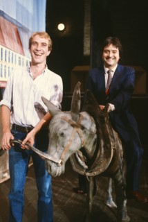 Jean-Pierre Descombes