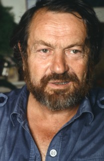 Robert Enrico, 1984