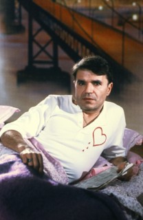Jean-Pierre Kalfon