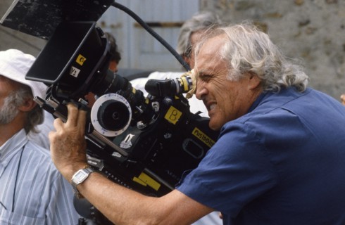 Georges Lautner