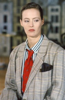 Gabrielle Lazure