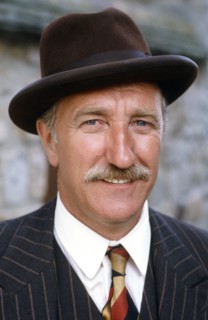 Pierre Maguelon