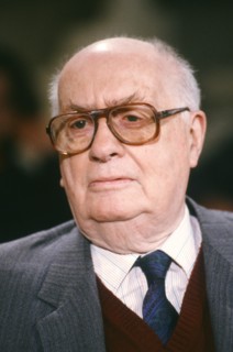 Frédéric Pottecher, 1989