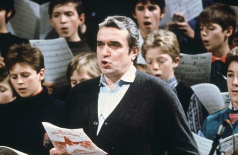 Ruggero Raimondi, 1989