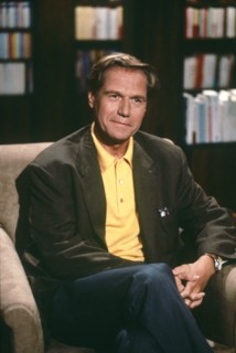 Bernard Rapp, 1990