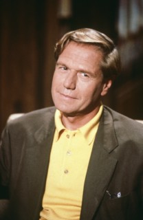 Bernard Rapp, 1990