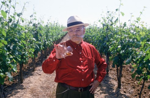 Michel Cardoze, 1990