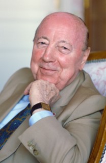 Marcel Carné, 1989