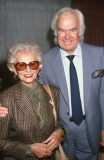 Paulette Coquatrix, Johnny Stark, 1988