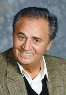 Roger Hanin