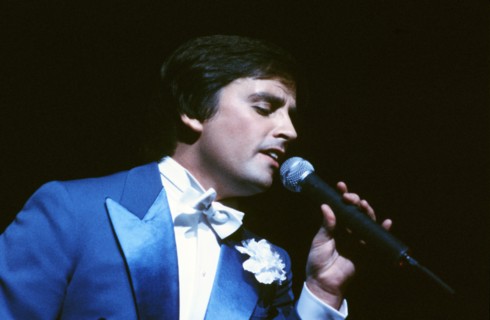 Thierry Le Luron