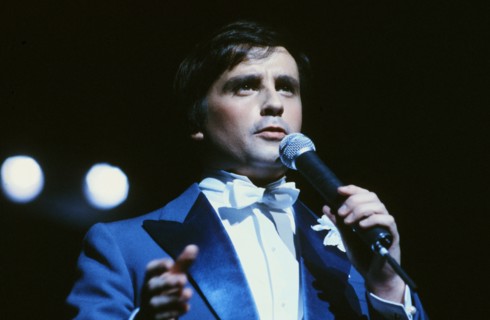 Thierry Le Luron