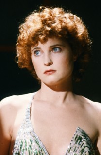 Valérie Mairesse