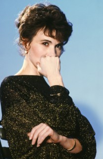 Miou-Miou
