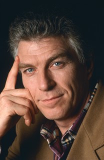 Jean-Claude Bouillon, 1987