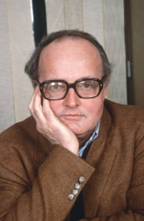 Pierre-André Boutang, 1988