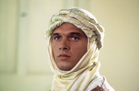 Capitaine X (TV series)