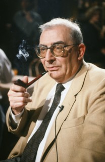 Claude Chabrol, 1990