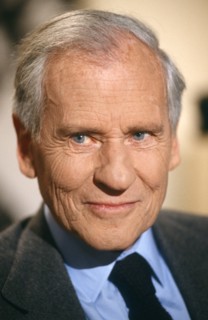 Jean d'Ormesson, 1999