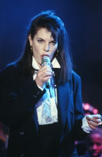 Dani, 1988