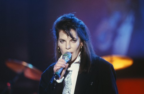 Dani, 1988