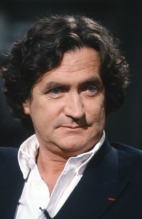Olivier de Kersauson, 1990
