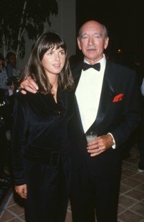 Deauville American Film Festival, 1989