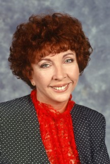 Charlotte Julian, 1993