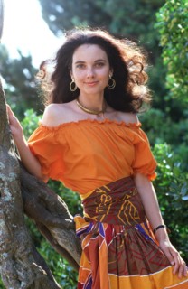 Mijou Kovacs, vers 1982