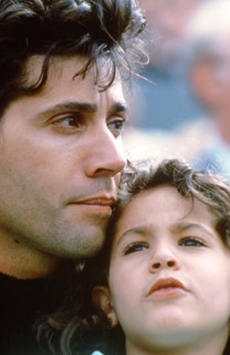 Jean-Luc Lahaye, 1989