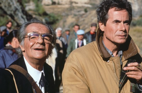 Grand Beau (téléfilm)