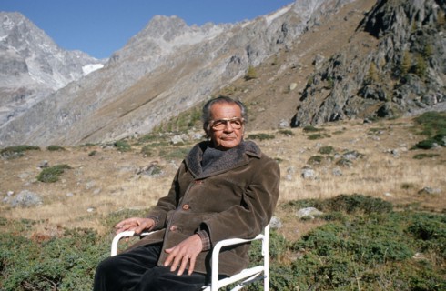 Grand Beau (téléfilm)