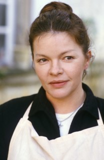 Le petit docteur (série TV)