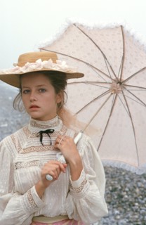 L'ami Maupassant (série TV)