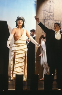 Colette (série TV)