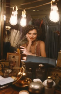 Colette (série TV)