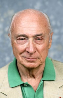 Gérard Oury, 1991