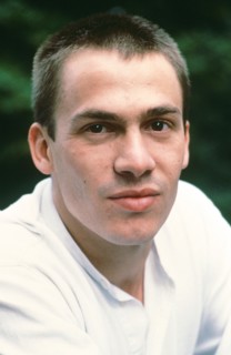 Florent Pagny, 1987