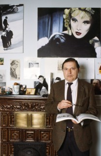 Claude-Jean Philippe, 1985
