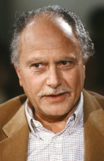 Michel Polac, 1986