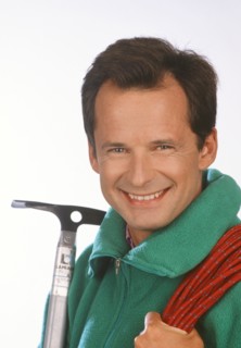Didier Régnier, 1988