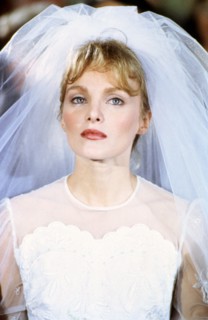 Vive la mariée, 1985