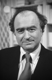 Georges Wolinski, 1989