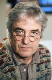 Andrzej Zulawski, vers 1995