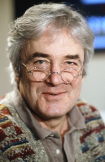 Andrzej Zulawski, vers 1995
