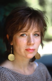 Eva Darlan, 1985