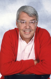 François-Henri de Virieu