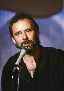 Maxime Le Forestier