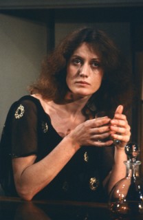 Noëlle Châtelet, 1982