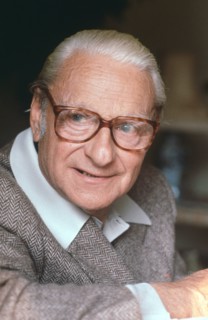 René Clément, 1989